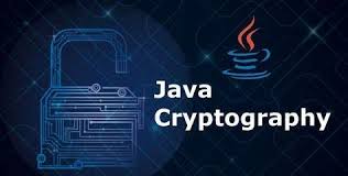 14. Security in Java (Cryptography & Access Control)